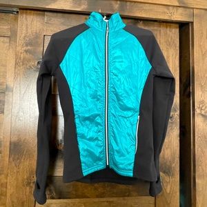 Skea Lightweight Jacket